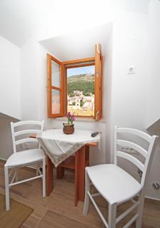 Hortenzia House - Dubrovnik - 9