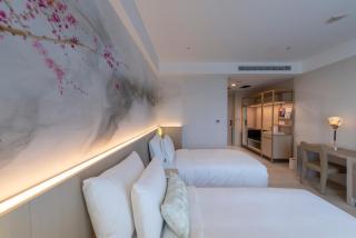 Chien Tang Art Hotel - 7