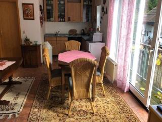 Apartment in Lennestadt for 2 Person - 6