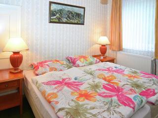 Einfamilienhaus in Zorge - 7