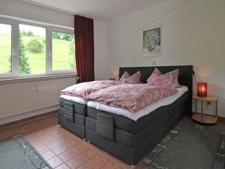 Apartment in Lennestadt for 2 Person - 9