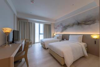 Chien Tang Art Hotel - 3