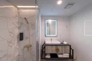 Chien Tang Art Hotel - 3