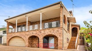 Government House, 35 Government Road - pet friendly , water views - 8