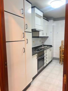 Apartamento Ponte Stay 33 - 6