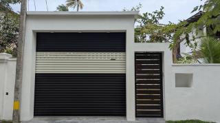 Waveo Homestay Polhena - 8