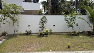 Waveo Homestay Polhena - 7