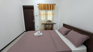 Waveo Homestay Polhena - 6