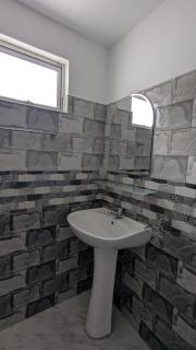 Waveo Homestay Polhena - 5