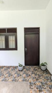 Waveo Homestay Polhena - 3