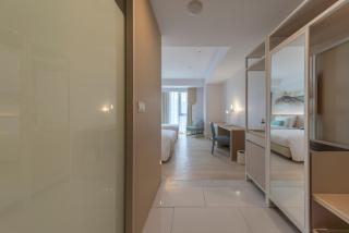 Chien Tang Art Hotel - 1