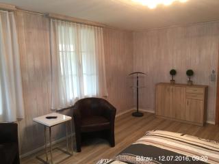 Landgasthof-Hotel Adler - Langnau im Emmental - 8