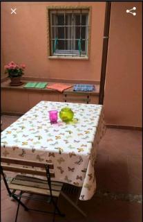 Taverna rustica in Toscana - 9