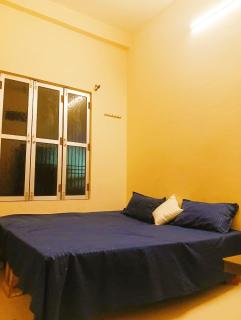 Hotel Rambhoomi Ayodhya - 3