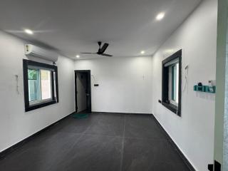 LaRosa Villanova - 2