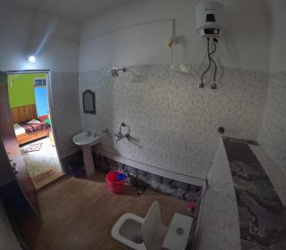 Hobo's Nest Homestay By StayApart - 5