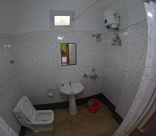 Hobo's Nest Homestay By StayApart - 4
