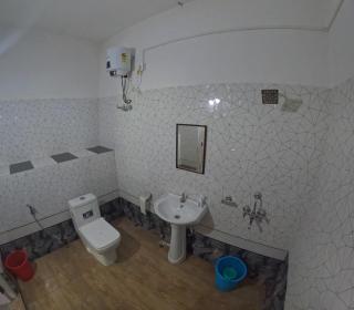 Hobo's Nest Homestay By StayApart - 1
