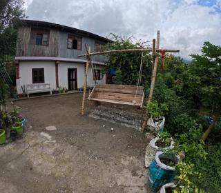 Hobo's Nest Homestay By StayApart - 7