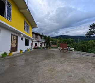 Hobo's Nest Homestay By StayApart - 8