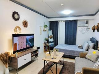 Budget Staycation By Melanie - 6