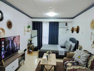Budget Staycation By Melanie - 3