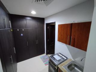 Ramco Real Estate LLC - 4