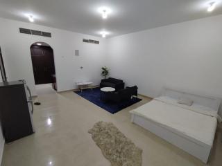 Ramco Real Estate LLC - 3