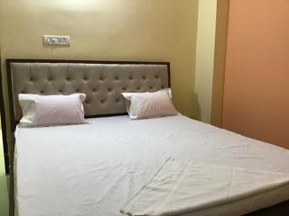 Shree Banquet Hall & Rooms - 5
