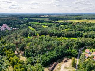 Willkommen in Ihrer Wohlfühloase in Bad Saarow! - 8