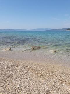 Apartment Summer Dream - Punat - 5