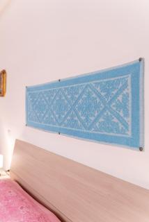 Bene Ennidhos House - Alghero centro storico - 6