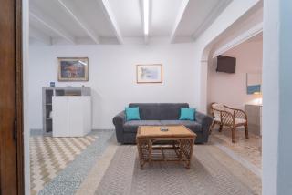 Bene Ennidhos House - Alghero centro storico - 9