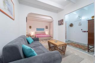 Bene Ennidhos House - Alghero centro storico - 0