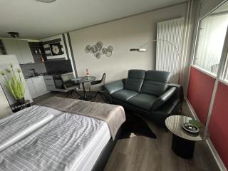 Studio Relax - 3