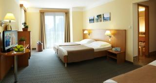 Hotel Neptun - Terme & Wellness LifeClass - 6