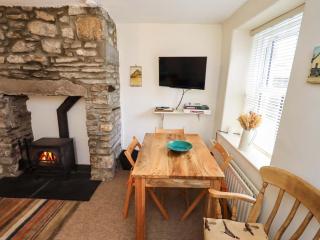 Back Cottage - 5