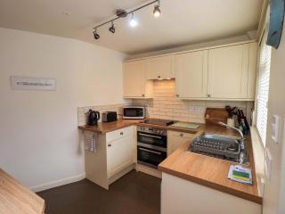 Back Cottage - 2