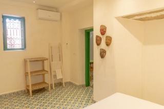 Riad Dar Moulay 120m2 in der Medina mit Terrasse - Marrakesh - 9