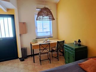Appartamento San Quirico - 5