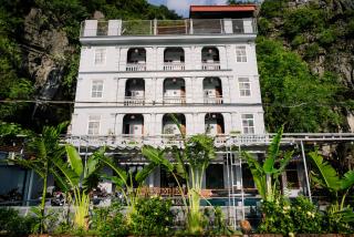 The Hive Hostel - Tam Coc - Ninh Binh - 7
