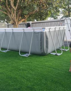 Madam Cottage Homestay - 8