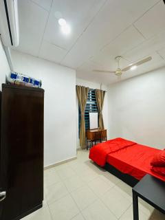 Madam Cottage Homestay - 2
