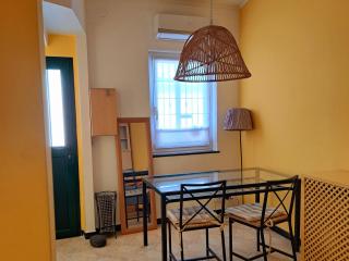 Appartamento San Quirico - 0