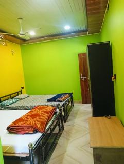 Dooars queen home stay - 3