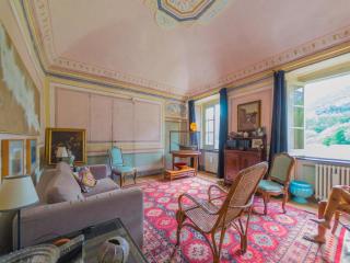 Casa Francesca - Finale Ligure - 0