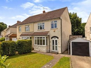 Sweet home - 0