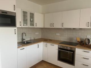 Litovelské apartmány - 7