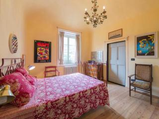 Casa Francesca - Finale Ligure - 5