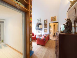 Casa Francesca - Finale Ligure - 2